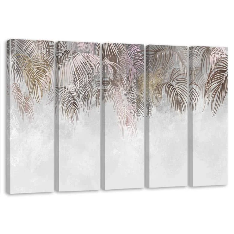 wall-art-1424332