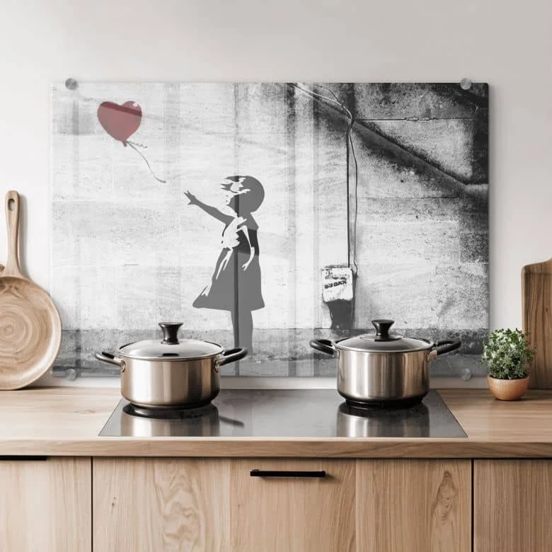 wall-art-1424461