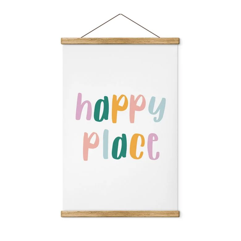 wall-art-1424522