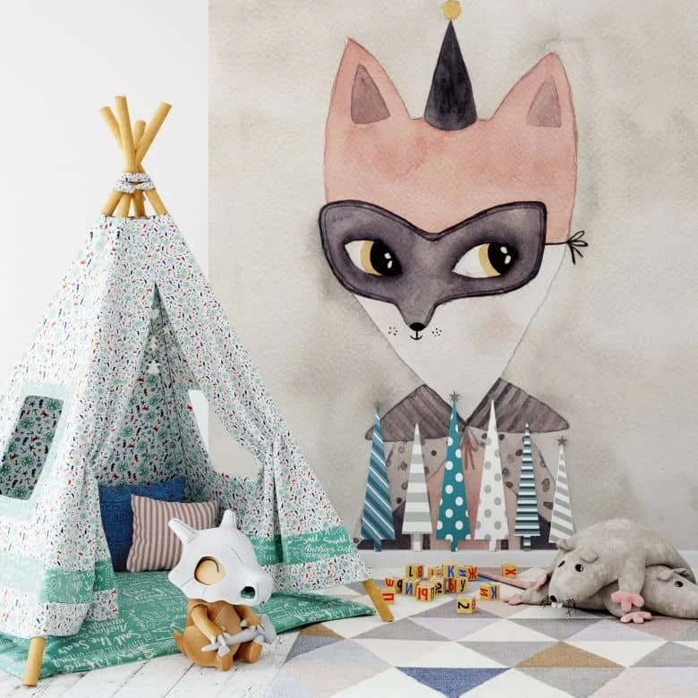 wall-art-1424584
