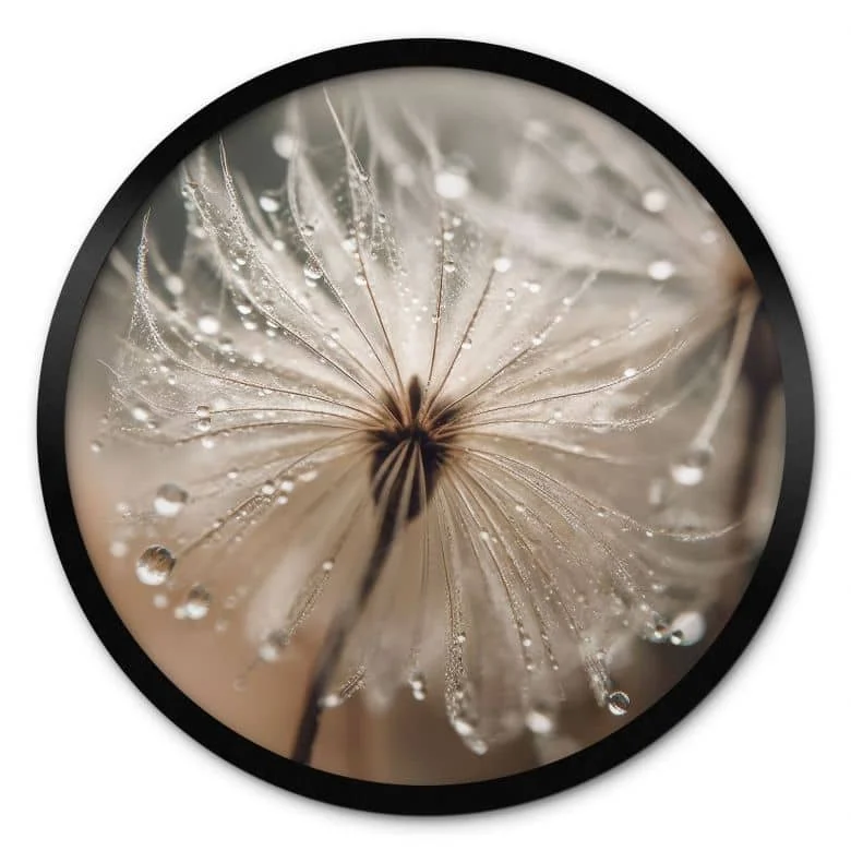 wall-art-1424610