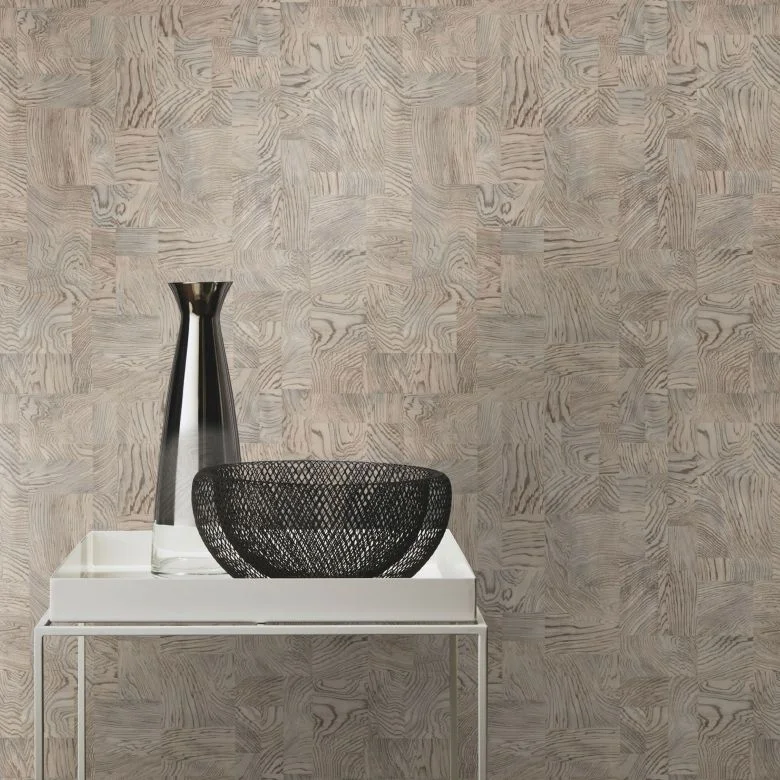 wall-art-1424662
