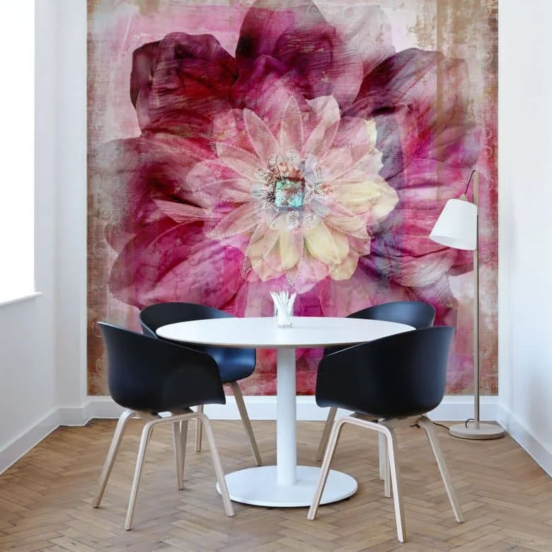 wall-art-1424711