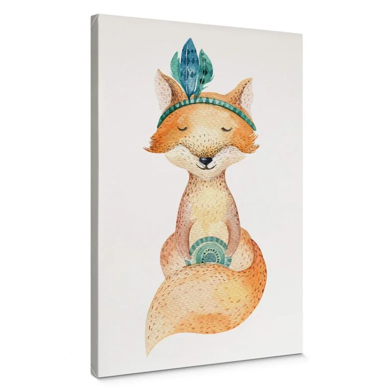 wall-art-1424727