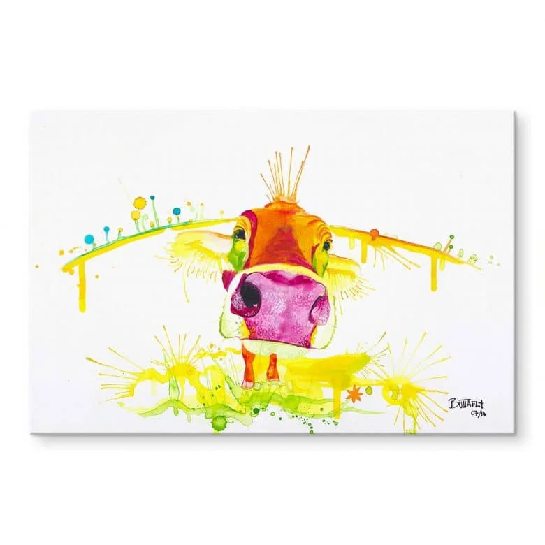 wall-art-1424783