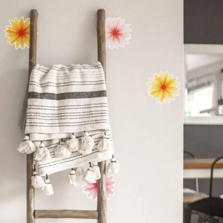 wall-art-1424831