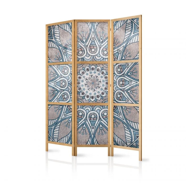 wall-art-1424859