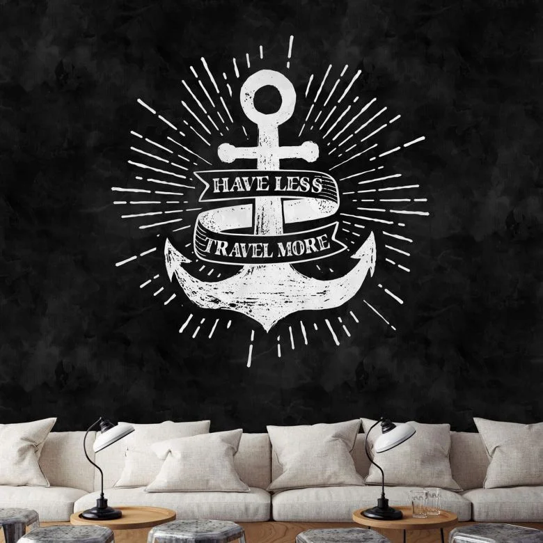 wall-art-1424909
