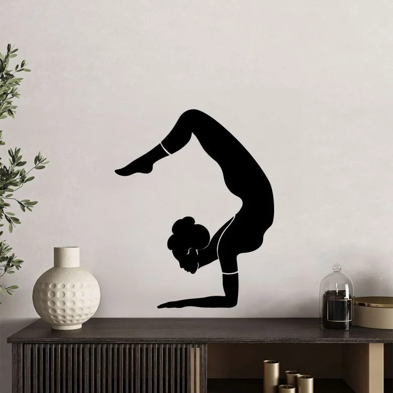 wall-art-1424980