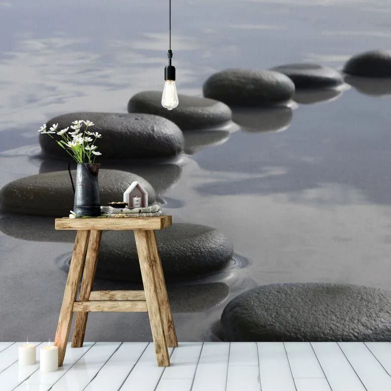 wall-art-1424999