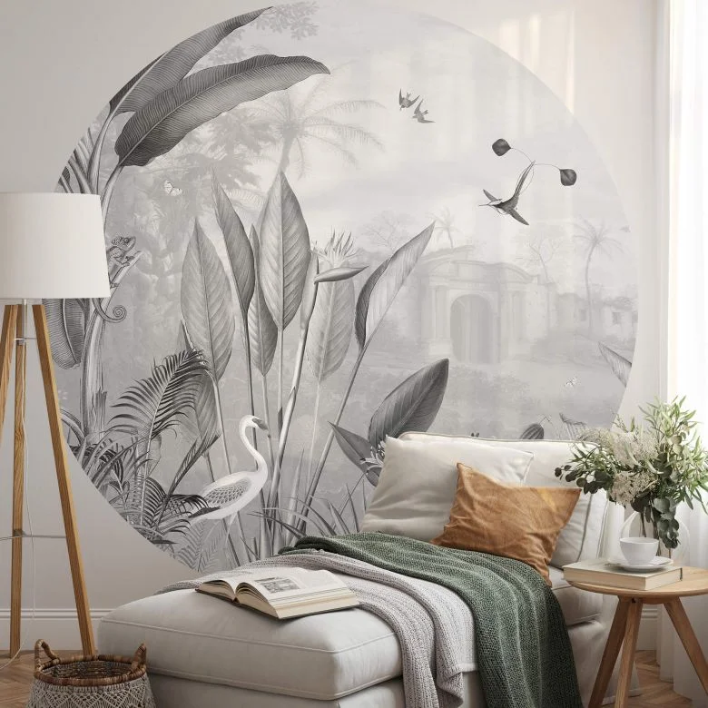 wall-art-1425011