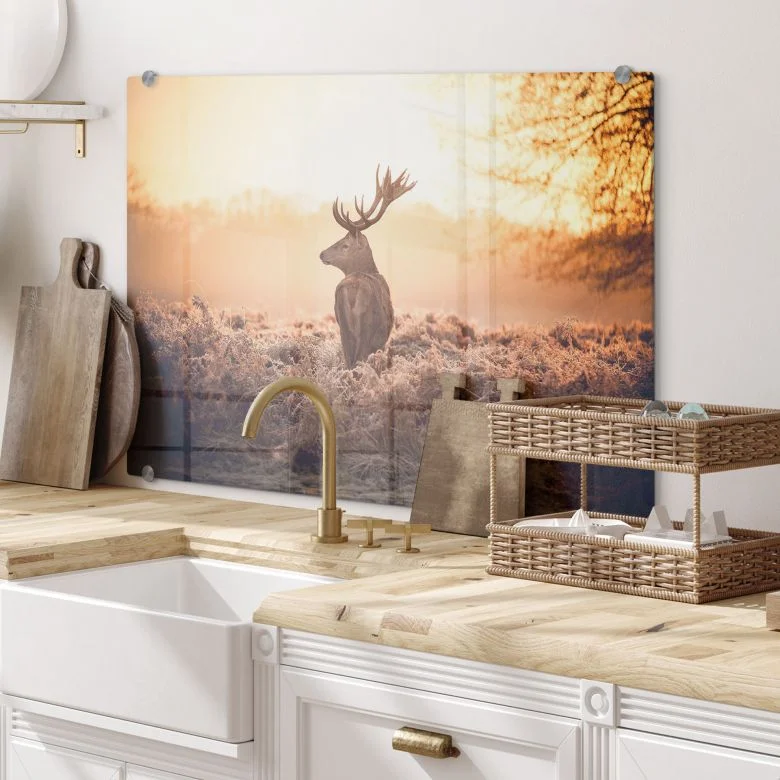 wall-art-1425072