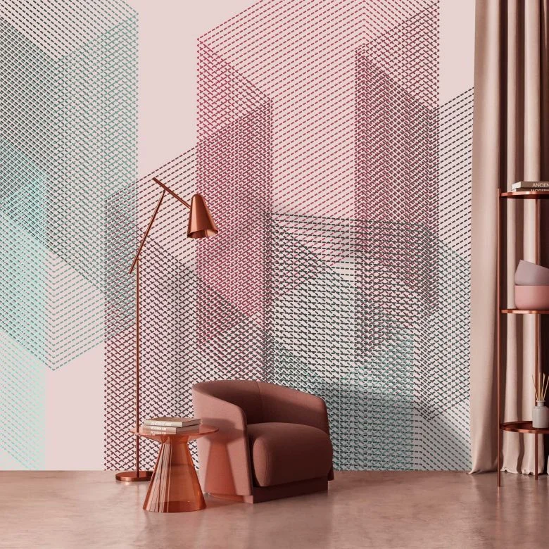 wall-art-1425147