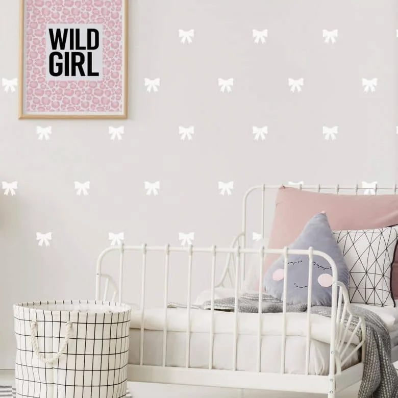 wall-art-1425186