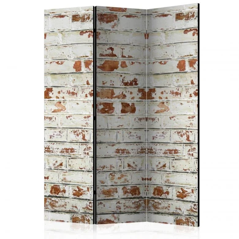 wall-art-1425215