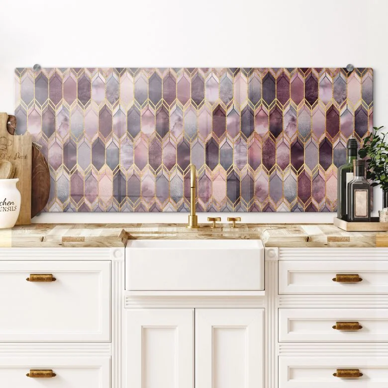 wall-art-1425223