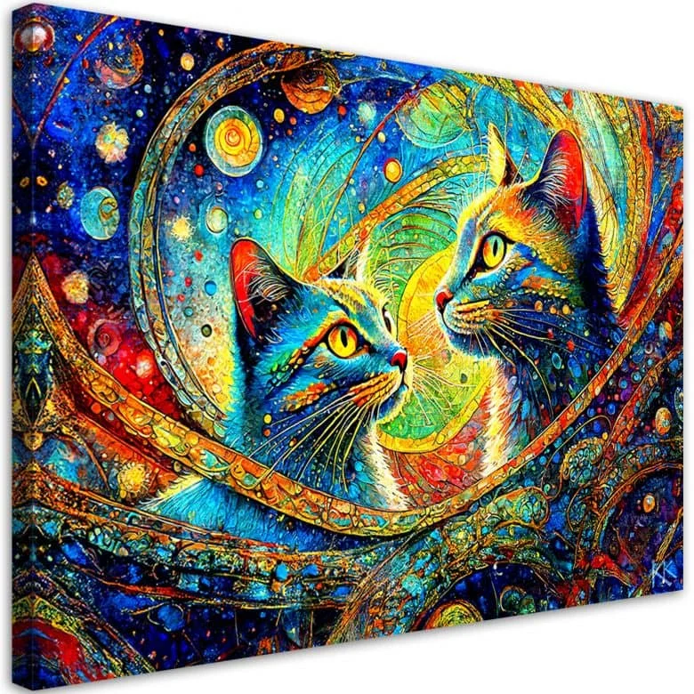 wall-art-1425256