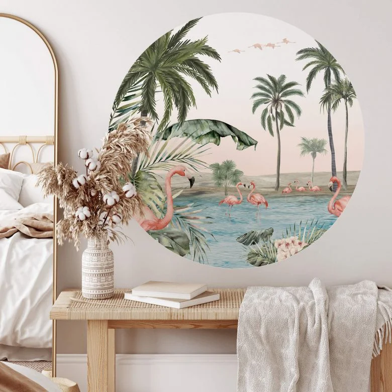 wall-art-1425309