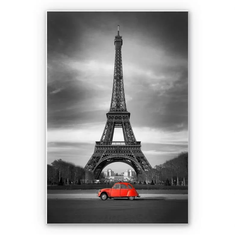 wall-art-1425347