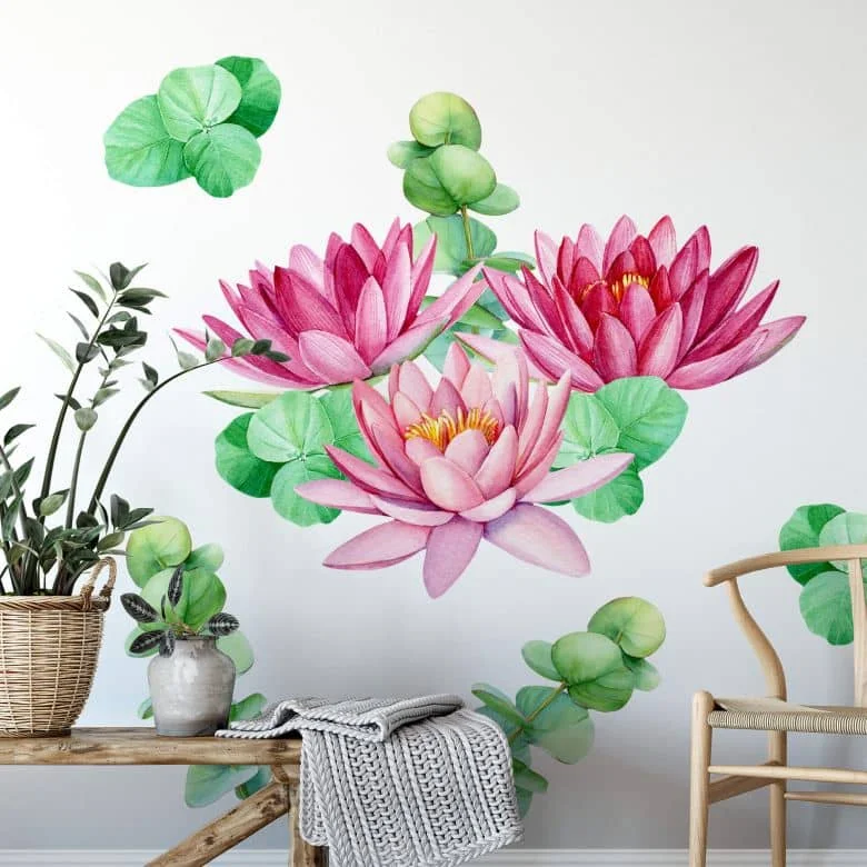 wall-art-1425359