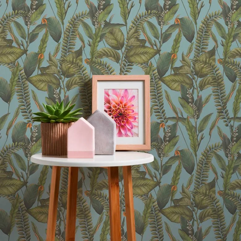 wall-art-1425498