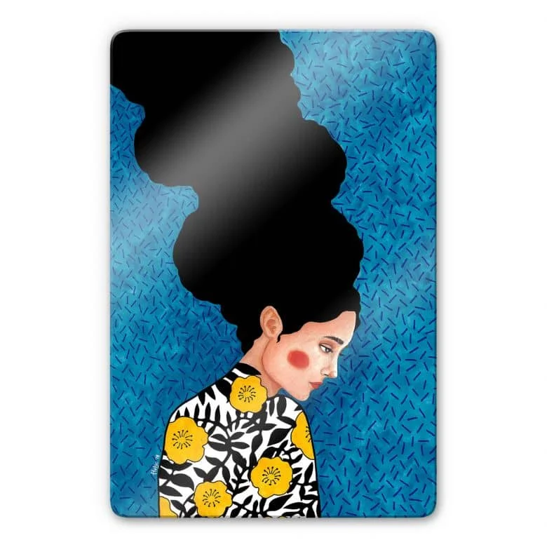 wall-art-1425583