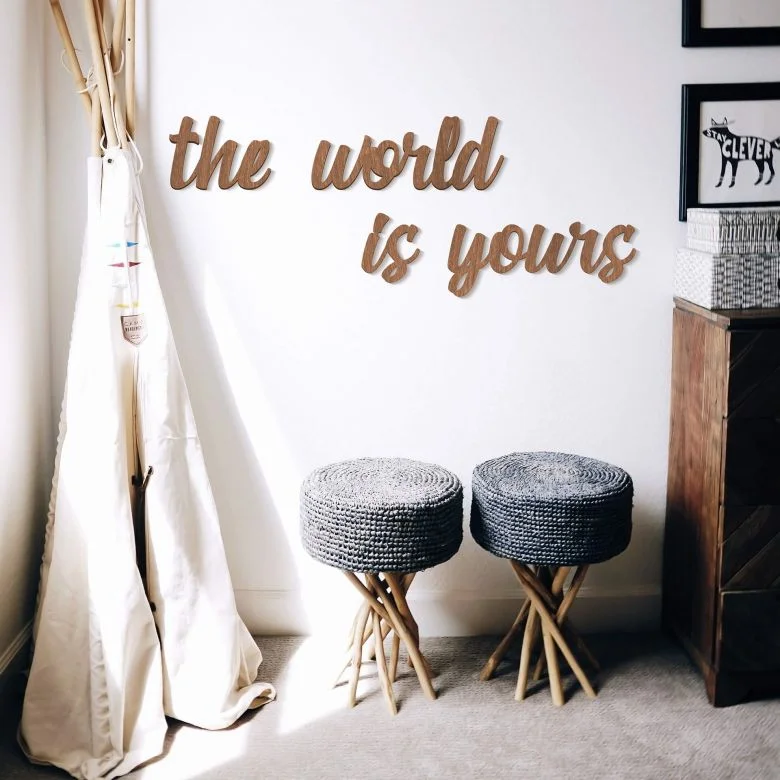 wall-art-1425708