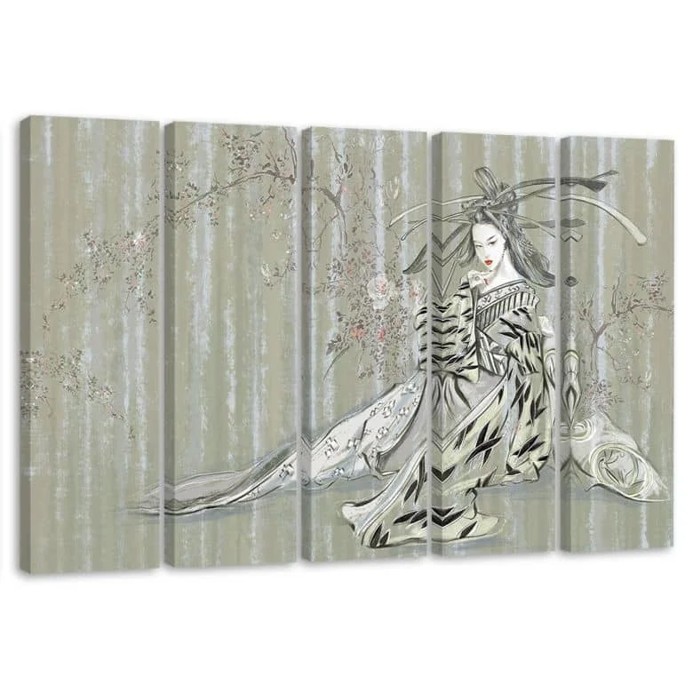wall-art-1425788