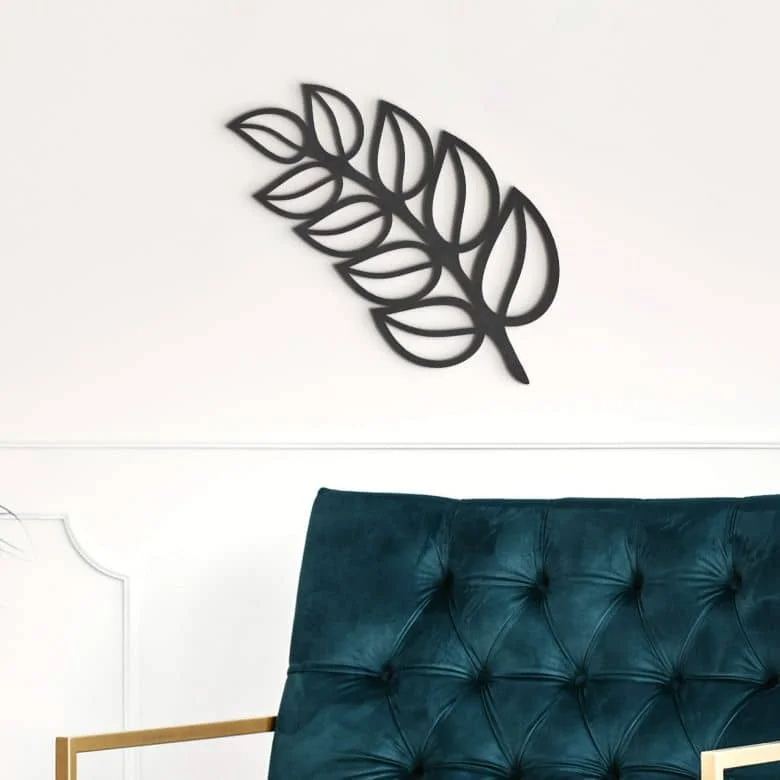 wall-art-1425819