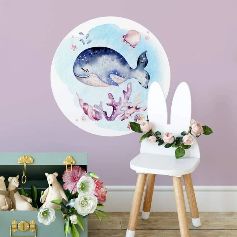 wall-art-1425878