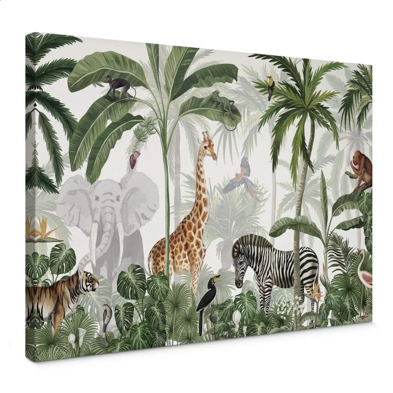 wall-art-1425910