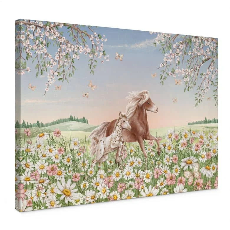 wall-art-1425967