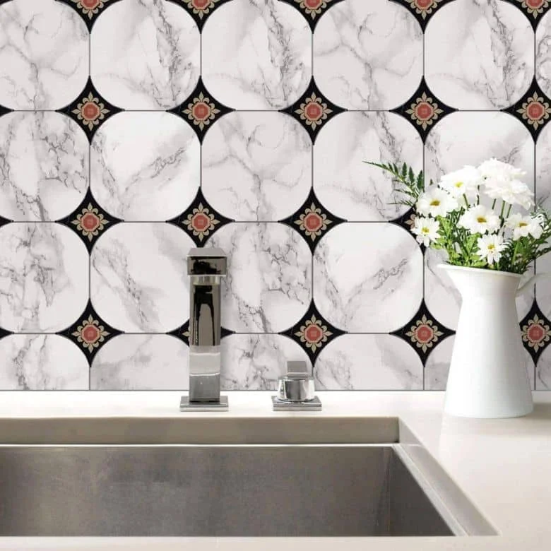 wall-art-1426034