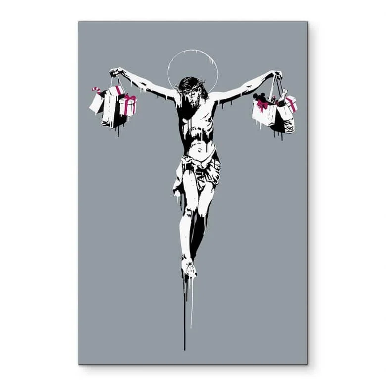 wall-art-1426114