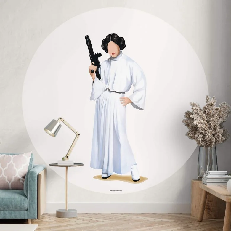 wall-art-1426137