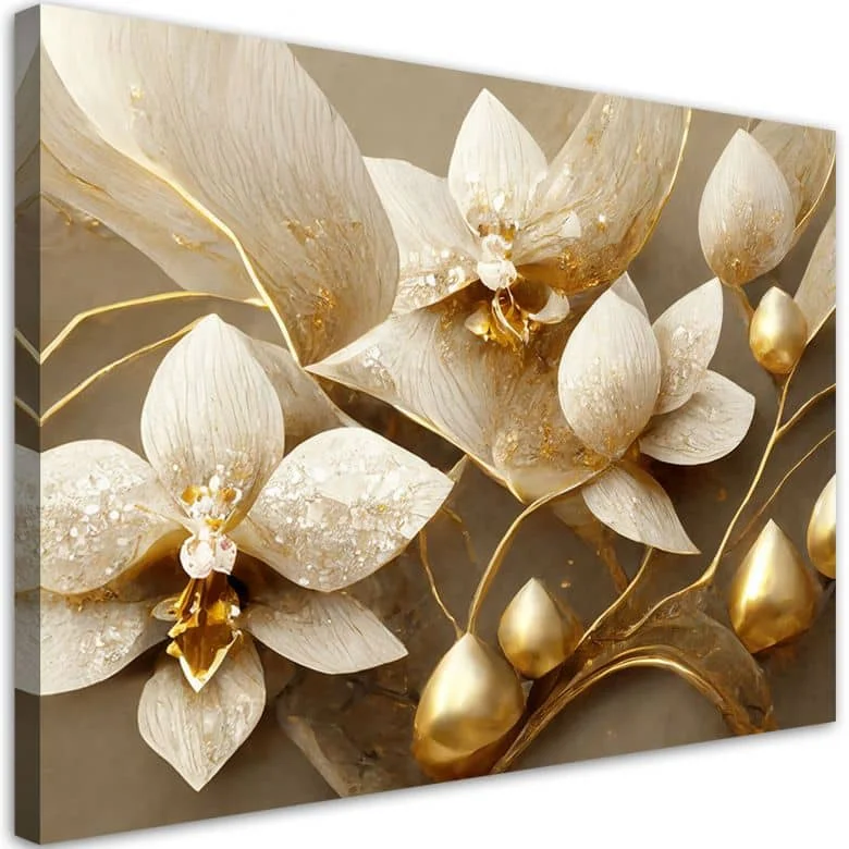 wall-art-1426157