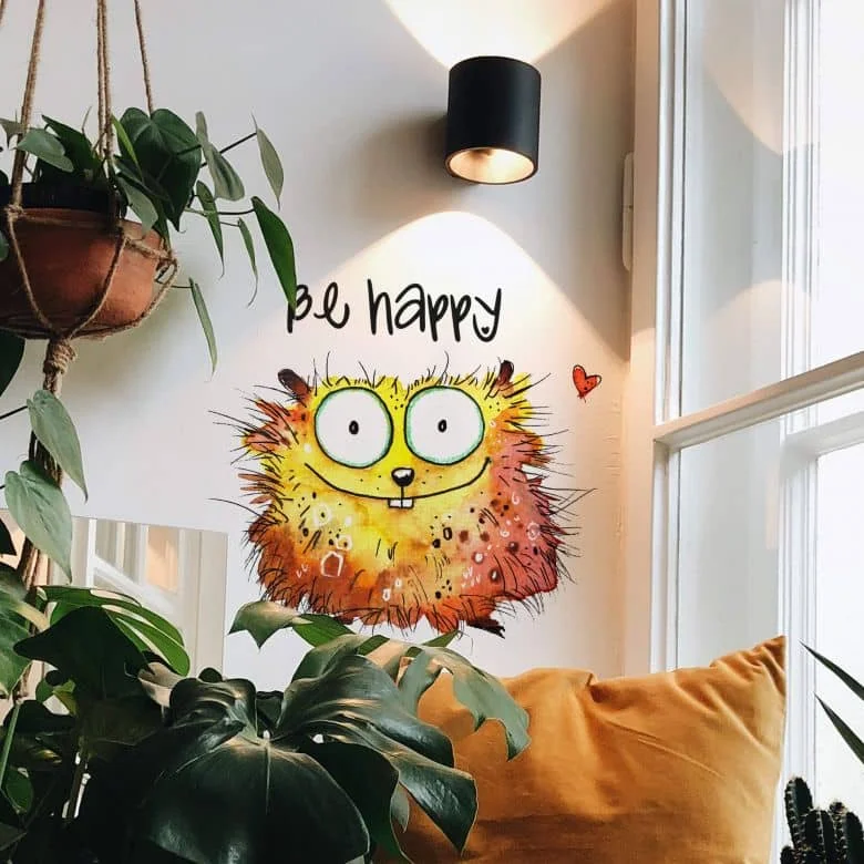 wall-art-1426171