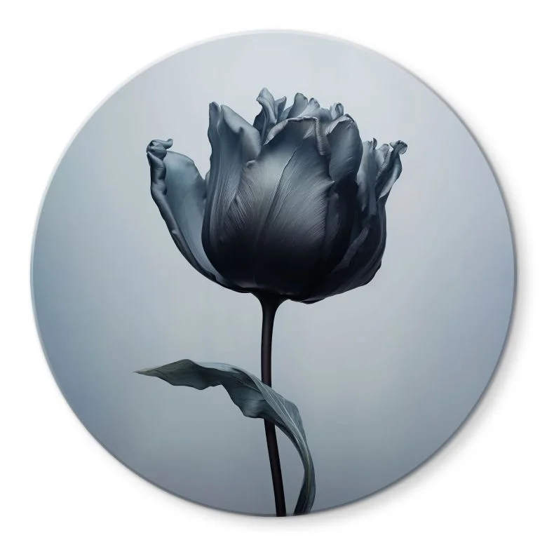 wall-art-1426172