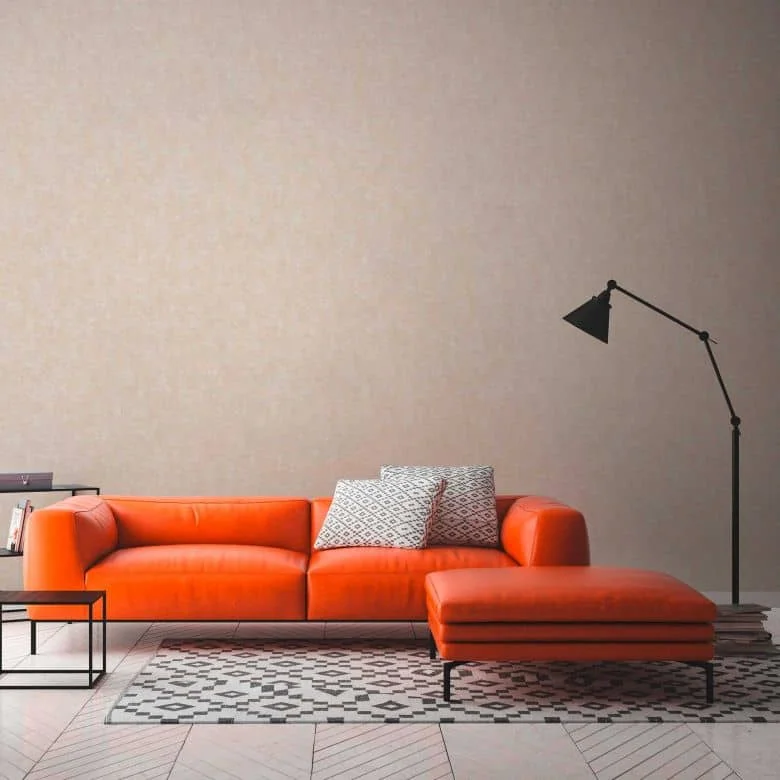 wall-art-1426218