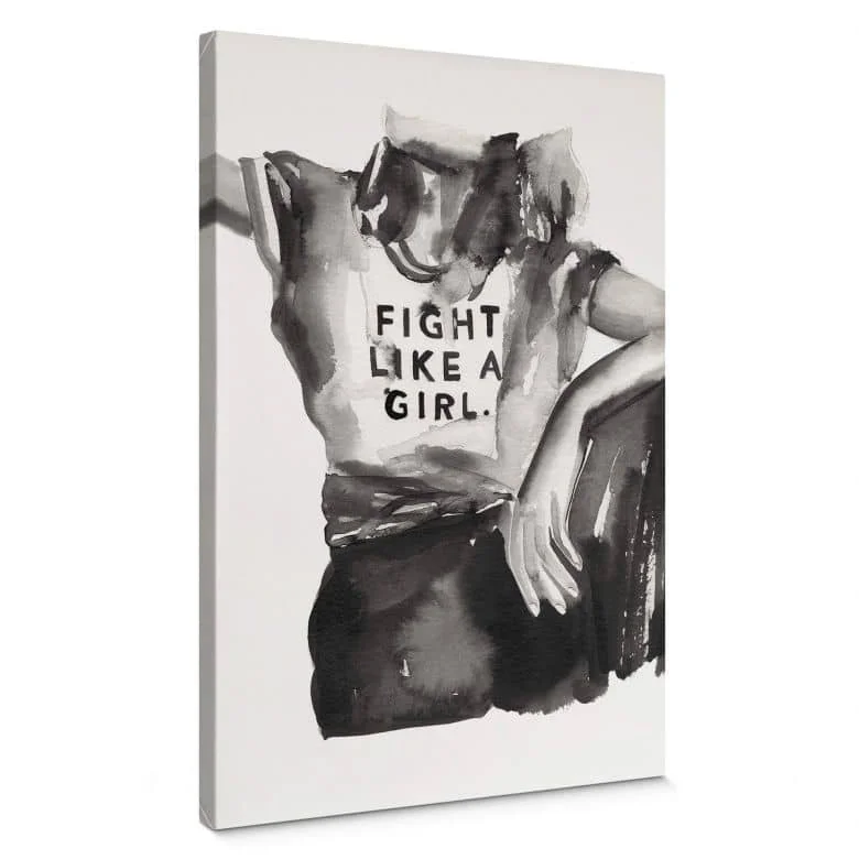 wall-art-1426229