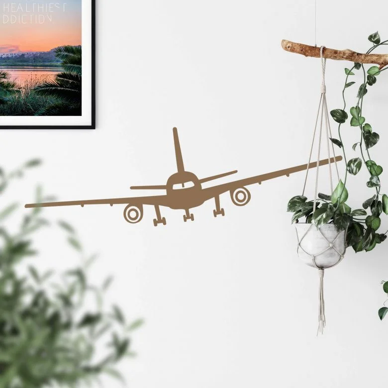 wall-art-1426273