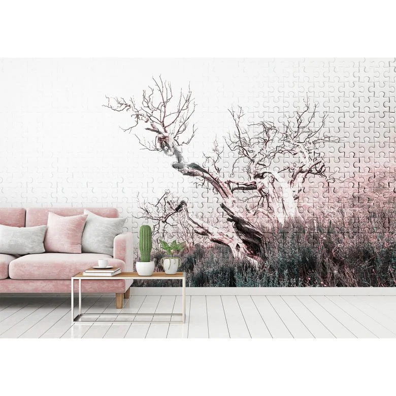 wall-art-1426316