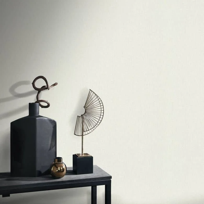 wall-art-1426421