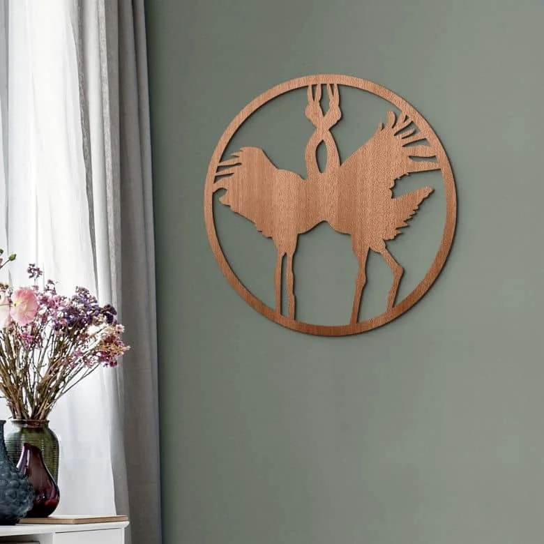 wall-art-1426445