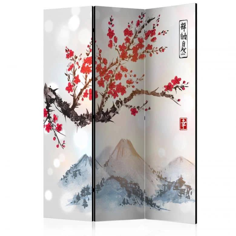 wall-art-1426457