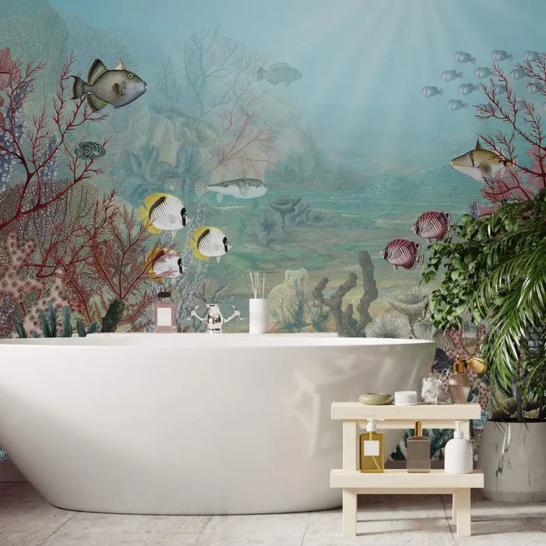 wall-art-1426469