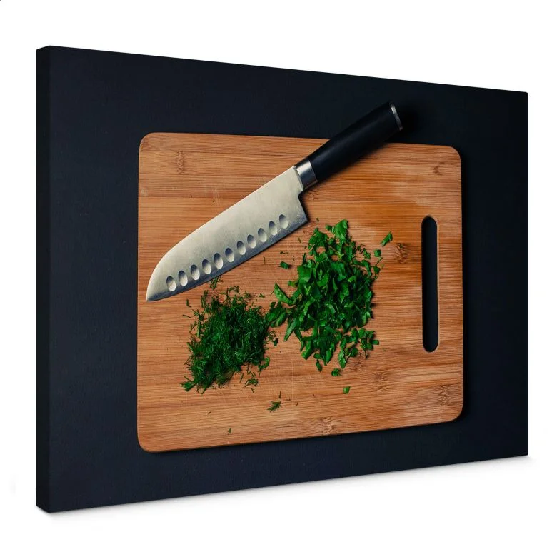 wall-art-1426623