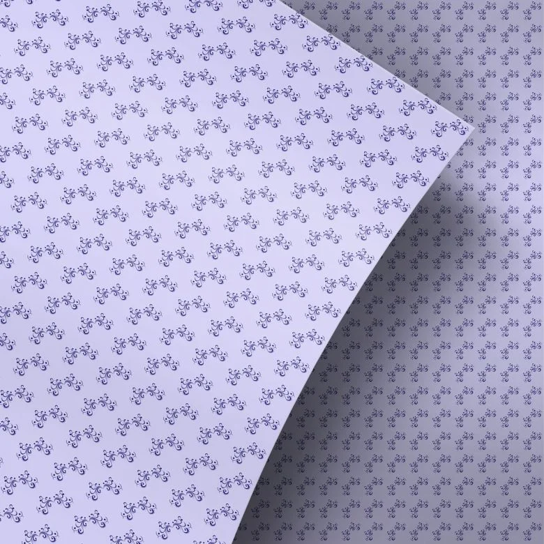 wall-art-1426699
