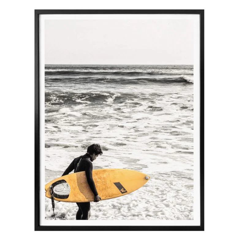 wall-art-1426838