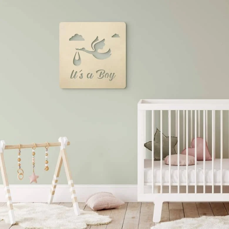 wall-art-1426872